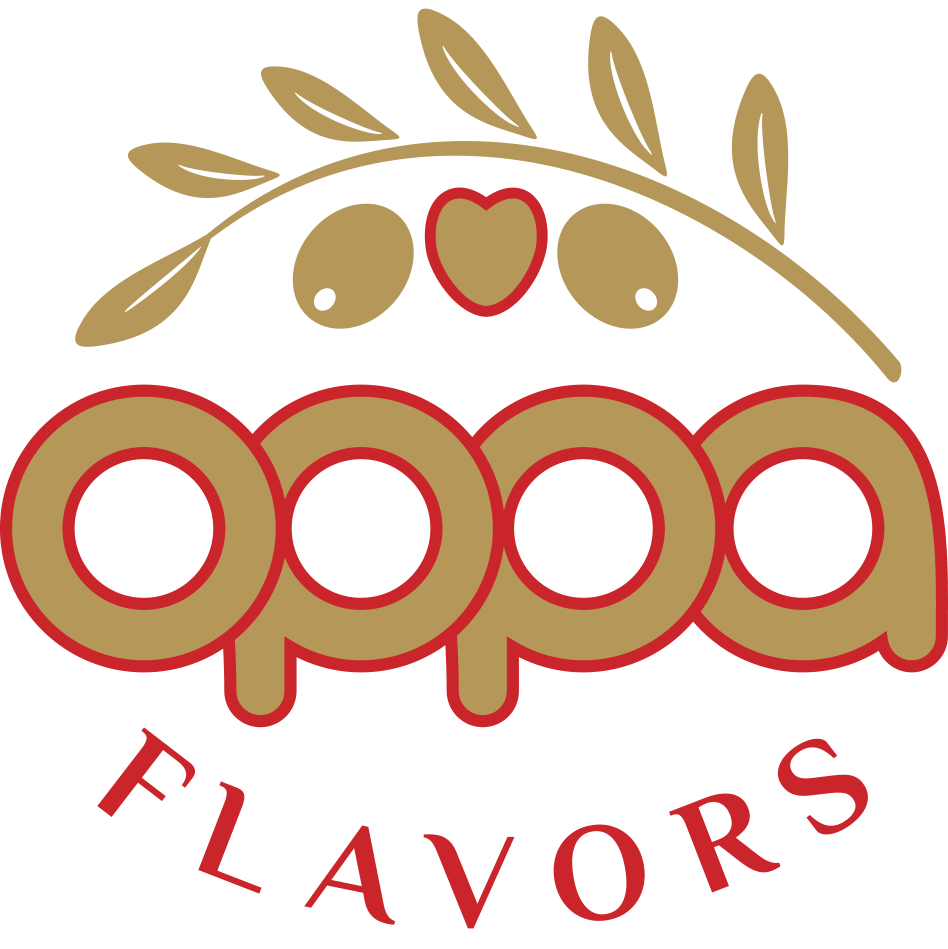 Flavors from Italy