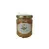Apelsiininkukkahunaja (Italia) 250 g