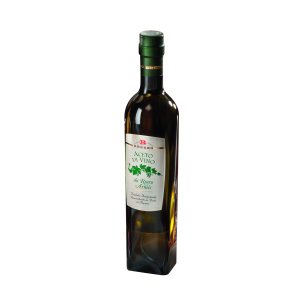 Roero Arneis -viinietikka (Italia) 500 ml