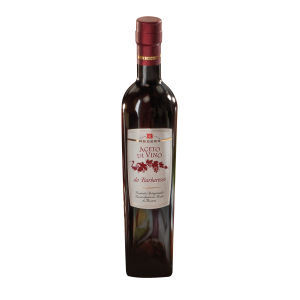 Barbaresco-viinietikka (Italia) 500 ml