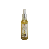 Tryffeli-aromiöljysuihke (Italia) 10 cl