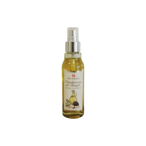 Tryffeli-aromiöljysuihke (Italia) 10 cl