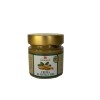 Pistaasivoide (Italia) 190 g