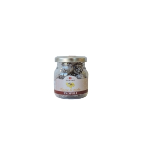 Hunajakaramellit, taruvaigulla (Italia) 100 g