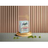 Sokerittomat kumimakeiset – eukalyptusmaulla, 33 g