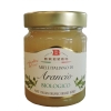Apelsiininkukkahunaja BIO (Italia) 350 g