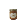 Tuhat kukan hunaja (Italia) 250 g