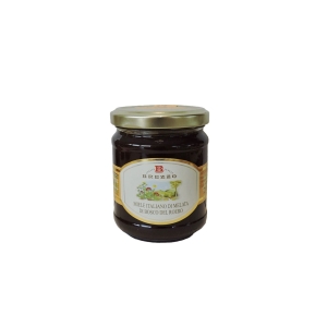 Metsähunaja (Italia) 250 g