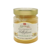 Tuhat kukkaa -hunaja BIO (Italia) 350 g