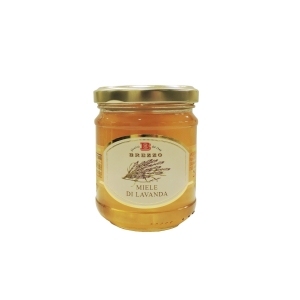 Laventelihunaja (Italia) 250 g