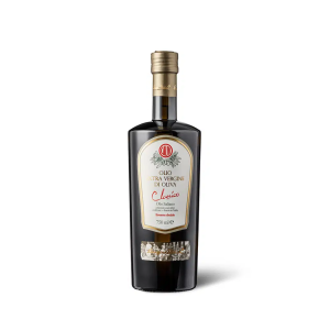 EVO-öljy Classico 750 ml (Italia)