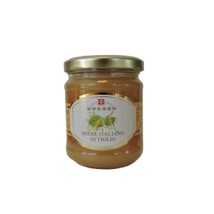 Lehmuksenkukkahunaja (Italia) 250 g