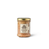 Tonnikalaviipaleet oliiviöljyssä 200 g (Italia, Liguria)