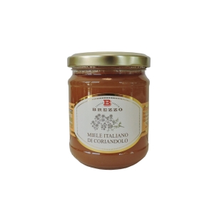 Korianterihunaja (Italia) 250 g