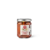 Auringossa kuivatetut tomaatit EVO-öljyssä 180 g (Italia, Liguria)