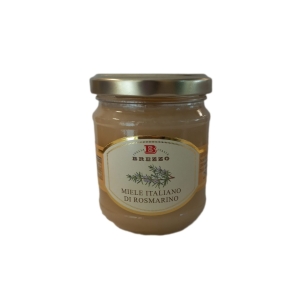 Rosmariini-hunaja (Italia) 250 g