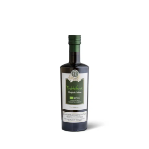 EVO-öljy Frutto Verde BIO 500 ml (Italia)