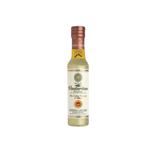 EVO-öljy ”Venturino” D.O.P. 250 ml (Italia)