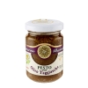 Pesto Genovese ”Taggiasche”-oliiveilla 130 g