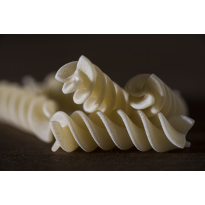 Alternative view of Fusilli-pasta, BIO, 500 g