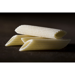 Alternative view of Penne-pasta, BIO, 500 g