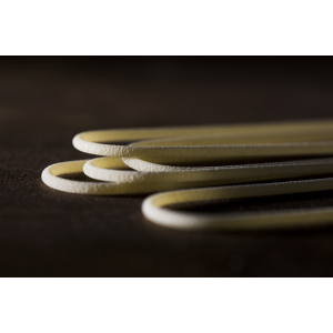Alternative view of Pasta Spaghetti BIO 500 g