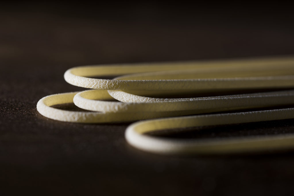 Pasta Spaghetti BIO 500 g - Image 2