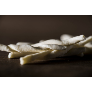 Alternative view of ”Trofiette”-pasta, BIO, 500 g