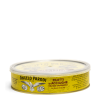 Välimeren sardellit oliiviöljyssä, metallinen rasia 550 g - Image 2