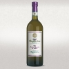 EVO-öljy ”Venturino Taggiasca” 750 ml