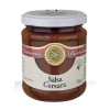 Piraadi Salsa 180 g (Italia)
