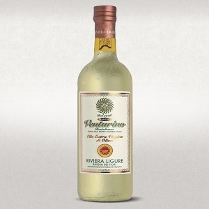 EVO-öljy ”Venturino” D.O.P. 750 ml (Italia)